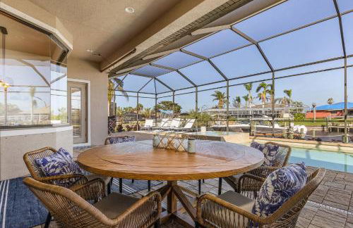 Villa Antonia - Foto 32