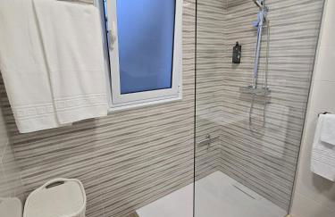 Brisa do Mar Azorean House - Photo 24