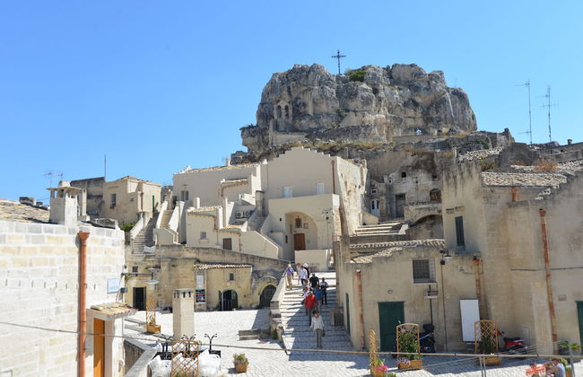 Le Dimore dell'Idris - Foto 58