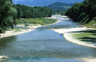 La maison des Petits Robins - Foto 33