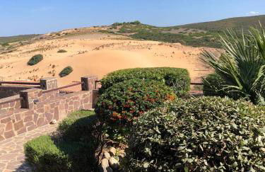 Le Dune Dorate - Foto 7