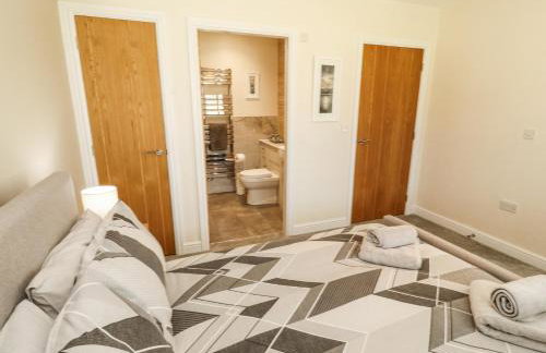 Squirrel Cottage - Photo 32