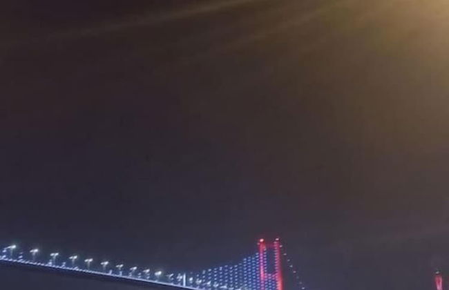 Grand Appartement 2-1 - Photo 32