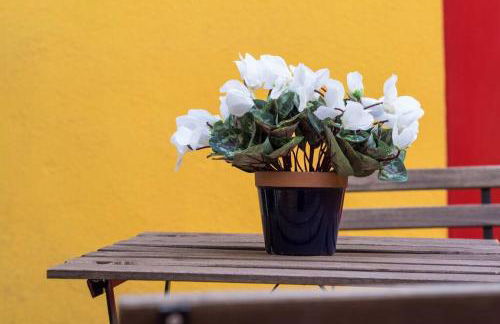 FANTASTIC apartment in Barcelona - Foto 4