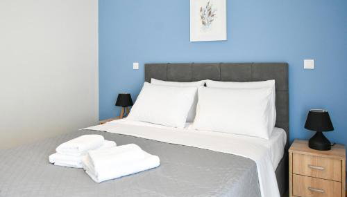 Spacious apartment in Athens - Foto 3