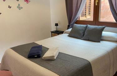 Cortijo Batán - Foto 17