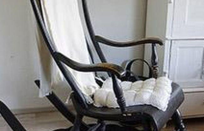 Villa vuorenpää - Foto 8