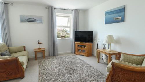 Benllech Coastal Retreat - Foto 2