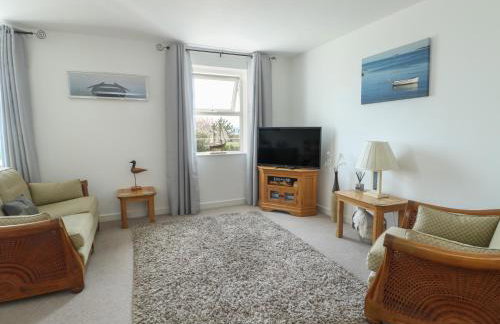 Benllech Coastal Retreat - Foto 2