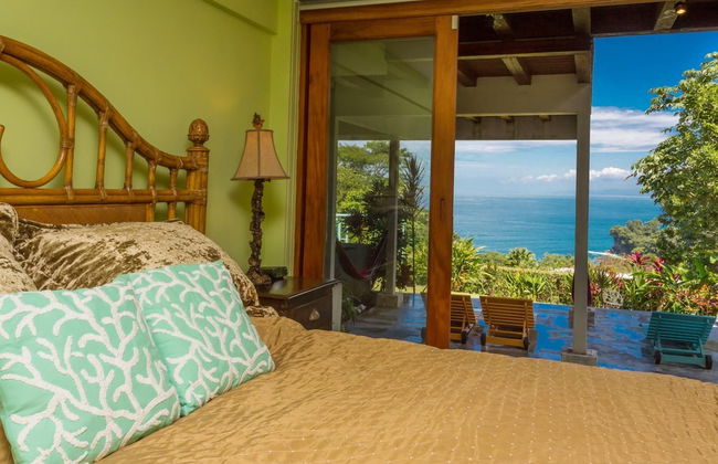 Sonidos del Agua in Quepos - Photo 12