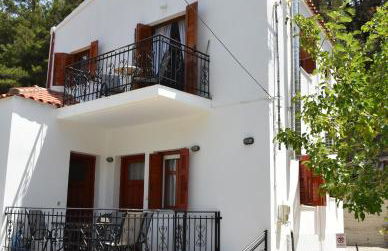 Maro's house - Foto 15