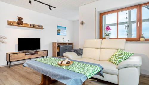 Ferienwohnung Familie Löffler - Foto 2