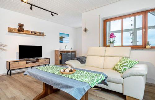 Ferienwohnung Familie Löffler - Foto 2