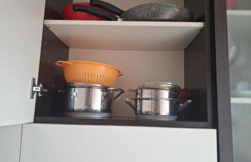 Maralis Portorosa - Foto 24