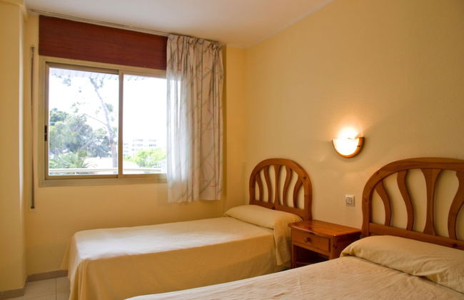 Apartamentos Arquus-46 - Foto 18