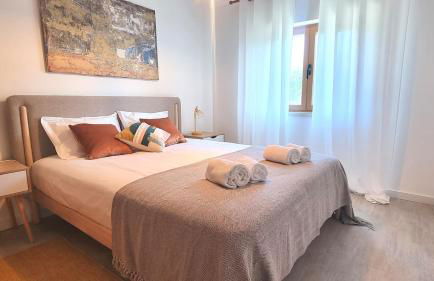 Traveler's Ericeira - Foto 14