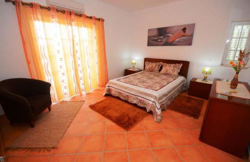 Villa Casa das Amendoeiras - Foto 18