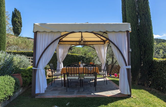 Villa Sassina by Mmega - Foto 40