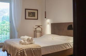 Riva Quartarola - Foto 32