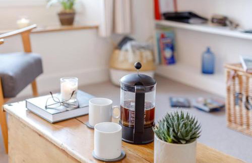 3 Bed in Polruan oc-pc009 - Foto 7