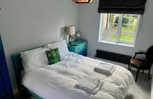 The Priory Cottage - Foto 11