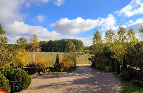 Sielski Dom - Foto 21