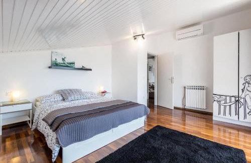 Villa Parenzana - Photo 46