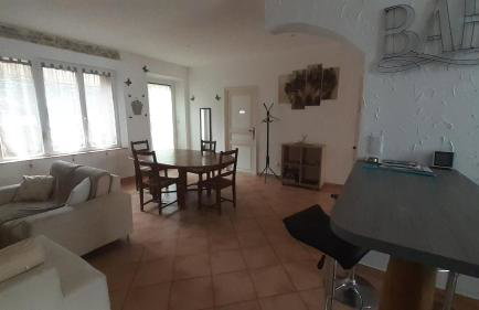 Appartemment situé a lacaune les bains - Foto 7