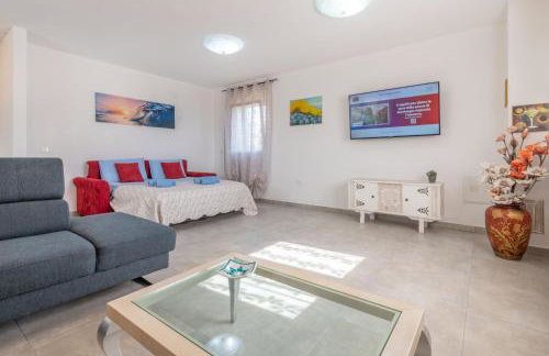 Villa Jole, a charming modern villa surrounded by rustic beauty - Foto 12