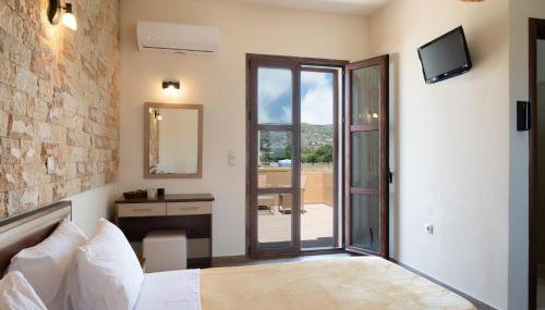 Asimenis Cottages - Foto 1