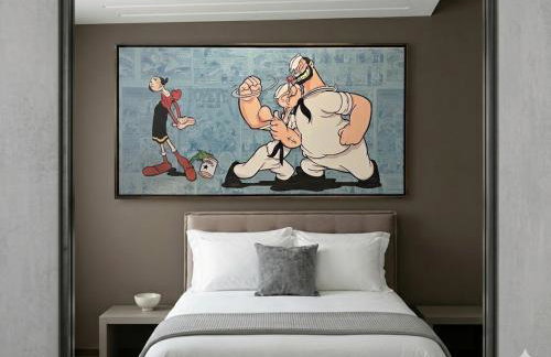 Casa Perini - Luxury Apartment - Photo 13