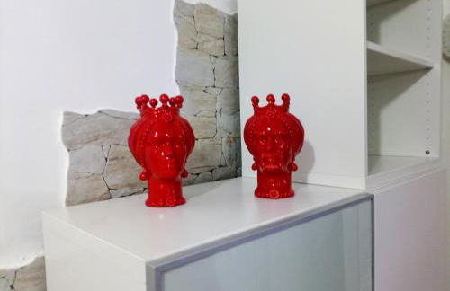 La casa di Anna - Foto 10