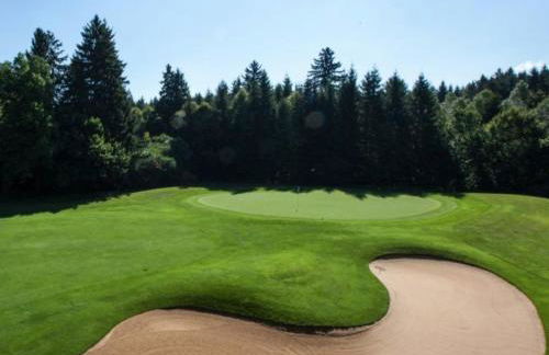 Snug Stays 1 I 3-Zimmer Design Apartment am See mit Garten I Home Office I Highspeed Wifi - Foto 30