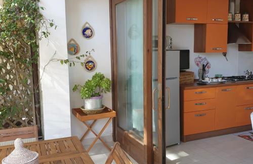 il faretto casale grandangolo - Foto 9