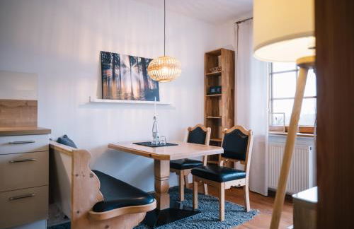 Landhaus Weber - Foto 24