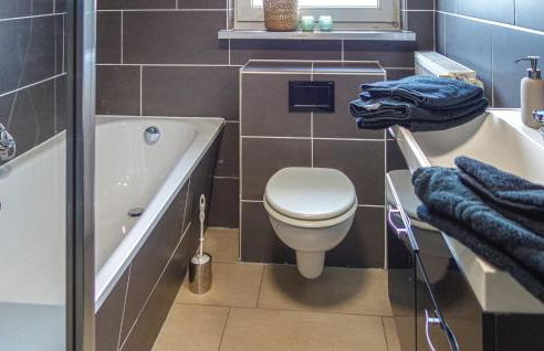 3 Bedroom Gorgeous Home In Otterndorf - Foto 21