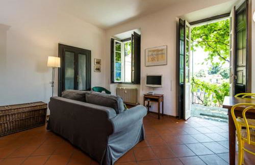 Terrace with a view! - Foto 16