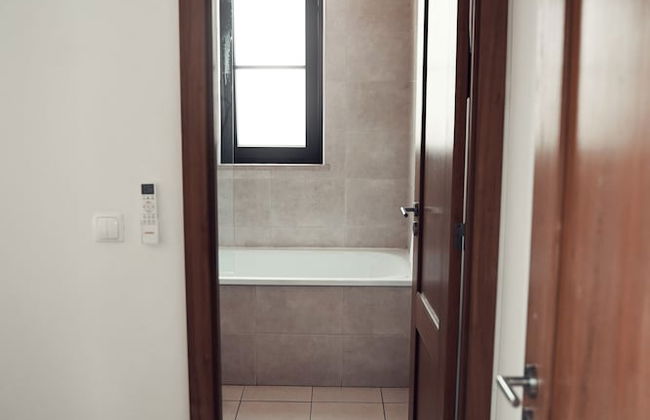 Melia Tortuga -stunning 3-bed Villa, Santa Maria - Foto 27