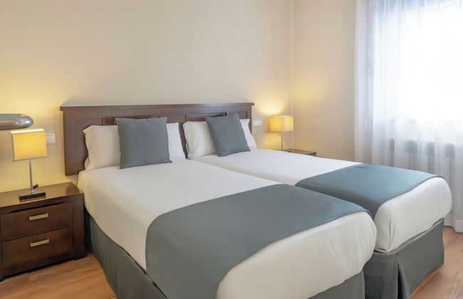 Pierre & Vacances La Merceria - Foto 8