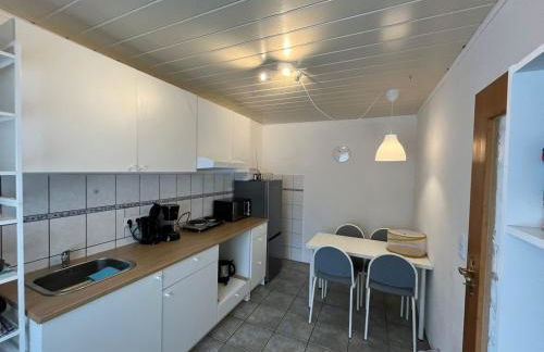 Landhaus Huntlosen Monteure - Foto 23