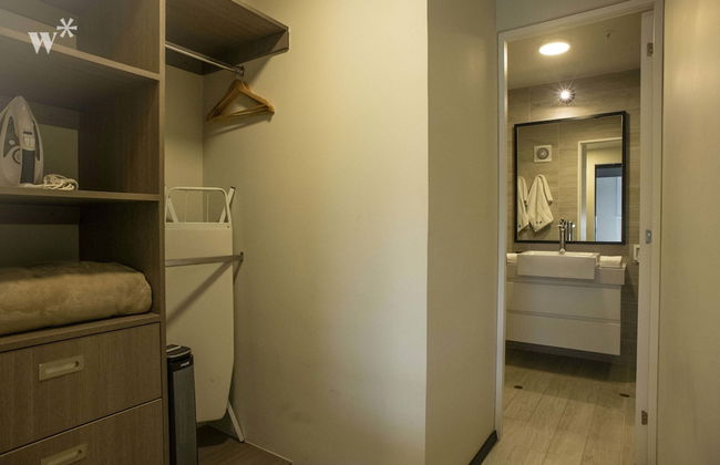 Wynwood El Sol Oeste in Barranco - Foto 3