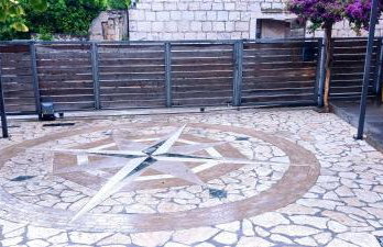 Apartment BUGA - Photo 11