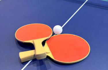 *ARCADE.ROOM* - Foto 18