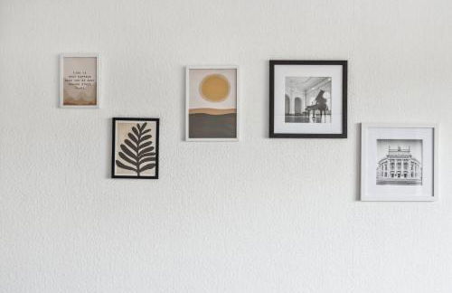 P&K Apartment - Foto 10