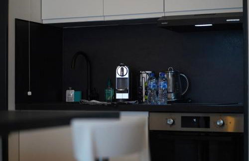 Topaze Duplex - Foto 15