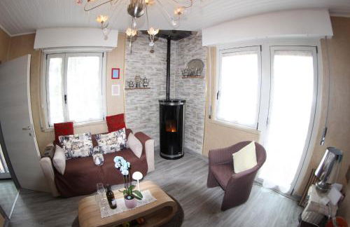 Casa HELI 1 - Foto 25