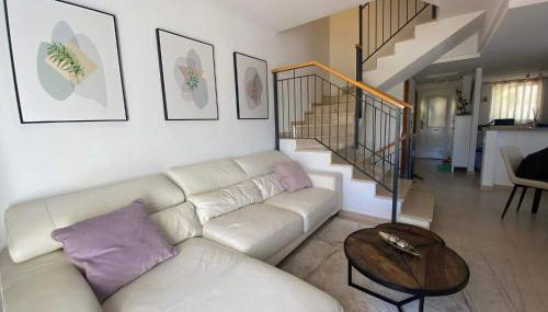 CALPE-Montesol - Foto 3