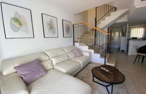 CALPE-Montesol - Photo 3