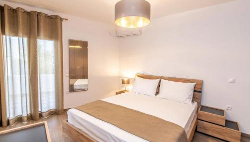 Anemona Tinos - Foto 4