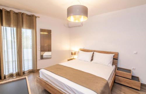 Anemona Tinos - Foto 4